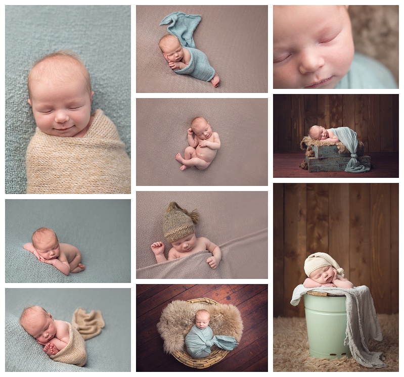 Auburn baby photographer, Auburn newborn photographer, baby pictures